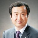 호남문고 이미지
