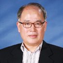 박종구 이미지