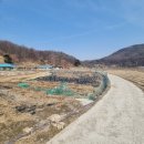 무성리농장 이미지