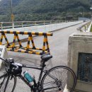 섬진강댐 이미지