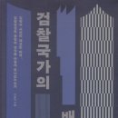 마티 인터내셔널 이미지