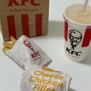 철수맥주(천상) | 일본 워홀 D+11/아베노 큐즈몰에서 리락쿠마, 실바니안 구경, 551 호라이 니꾸망 먹고 포도에서 사귄...