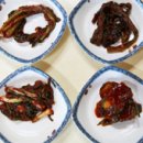 한진기사식당