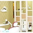 포샤르치과의원 이미지