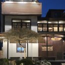 강남논현점현대블루핸즈 | 해목 논현점: 미슐랭 장어덮밥 내돈내산 후기(웨이팅)