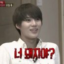 메가엠지씨커피인천만수향촌점 | 스타벅스 신메뉴 빙수 블렌디드 두가지 맛 솔직후기