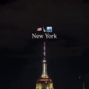 더락디테일 이미지