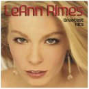 ♬ How Do I Live - LeAnn Rimes - <영화 콘에어 삽입곡> 이미지