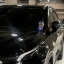 영민하우스 | 봉인해제 나의 늦여름