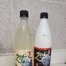 진성유통2 이미지