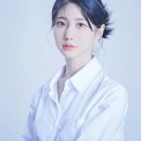 제이엔스튜디오