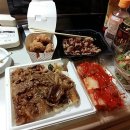 호텔마천루 이미지