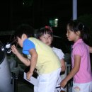 봄내미술학원 이미지