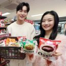 호빵이네 이미지