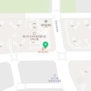 순희네꼬마김밥 2호점 이미지