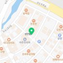 대명게임랜드 이미지