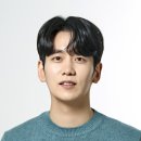 박근록 카카오 검색결과