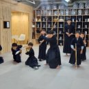 반포검도관 이미지