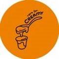 룸포크리미(Room for CREAMY)