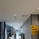 오색빛문화센터 | [헬스장] 오산오색문화센터 헬스장 일일권 내돈내산 후기