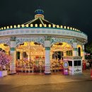 두류타워모텔 이미지