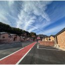 나린 풀빌라 이미지