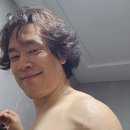 법무사김일동