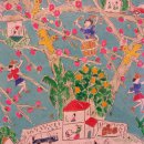 왈종미술관 이미지