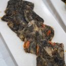 낙지박사 이미지