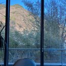 내서읍478 이미지