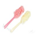 커넥트바디 이미지