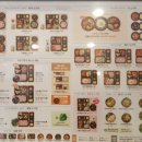 본도시락 영종도운서점 이미지