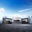 랠리오토서비스 이미지