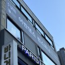 안양7동공영 | [안양 스피닝 추천] 안양메가트리아 실내스포츠 명학역 어반댄스런스피닝 체험 후기
