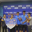 동아산소 이미지