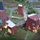 올라운드원양평 이미지