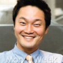 똘레랑스 이미지