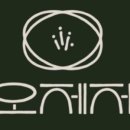 용산-현장-71 이미지