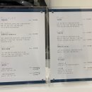 광진 능동로17길 | 광진구 건대 사진관 추천 증명사진 맛집 에필로그스튜디오 후기