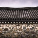 V모텔 | 전주현지인 추천 저렴한 가성비 숙소 베스트
