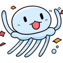 수정로171번길 이미지