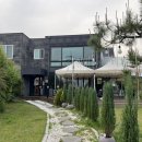 어곡128