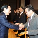 (주)쿠보텍