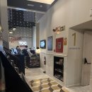 광덕문화광장 공중화장실 | toc 호스텔 마드리드 더블룸 후기 ! 스페인 호스텔 추천