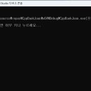 1157 이미지