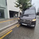 yes 카 서비스 이미지