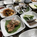 바다회수산 이미지