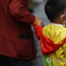 멋쟁이옷가게 이미지