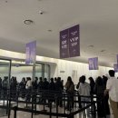 (주)뷰티메디칼 이미지