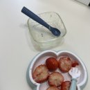 정후푸드